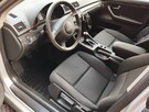 sprzedam audi TDI a4 - 7