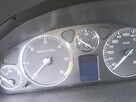 Sprzedam lub zamienię peugeot 407 1.6 diesel - 14
