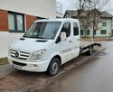 Pomoc Drogowa24H⁷ Usługi Transport Auto Laweta węzeł A1 A2 S