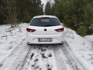 SEAT LEON III 1.6 Tdi 105km Klima Alu 5 Drzwi z Niemiec - 2