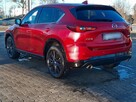 Mazda CX-5 2.0 165KM Automat Homura FULL LED Skóra Kamera360 - 4