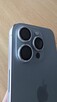 Telefon iPhone 15 PRO 1TB - 6