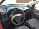 Sprzedam hyundai getz 1.4,b,g,niski przebieg - 8