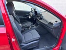 Hyundai i30 III 1.5 1,5 DPI 110 KM, Modern+Pakiet Design, - 12