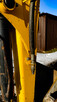 JCB 8026 CTS z 2017 roku, 4159 mtg, bardzo dobry stan, - 13