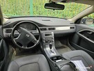 Volvo V70 2.4 D5 automat - 6
