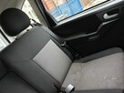 Opel meriva - 6