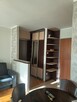 Oferuję wynajem - 3