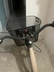 Sprzedam rower dla kobiety - 2