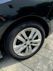 Sprzedam Auto w bardzo dobrym stanie - 11
