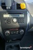 Sprzedam Suzuki SX4 2012 – bogate wyposażenie - 6