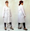 Odzież robocza firmy Rates. Zaopatrzenie Bielsko-Biała - 4