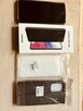 Samsung A53 - 3