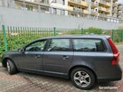 Volvo V70 2.4 D5 automat - 1