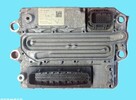 A0014463235 Sterownik MCM komputer silnika MP ACTROS AXOR AT - 3