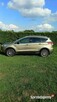 Ford Kuga 1.6 benz. 150 KM automat - 3