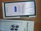Telefon Xiaomi redmi note 14 pro 8 GB Ram 256 GB Rom - 6