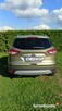Ford Kuga 1.6 benz. 150 KM automat - 5