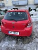 Sprzedam Toyota yaris - 6