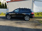Audi Q5 2,0 TDI Quatro - 5