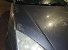 Ford Focus I sprzedaż syndyka - 9