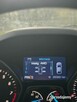 Ford Kuga 1.6 benz. 150 KM automat - 9