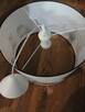 Lampa sufitowa - 5