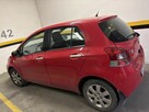 Sprzedam Toyota yaris - 3