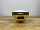 Popokazowy Odbiornik GNSS Nivel System Point 3 + kontroler N - 2