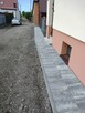 Usługi brukarskie - 5