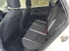 SEAT LEON III 1.6 Tdi 105km Klima Alu 5 Drzwi z Niemiec - 10