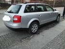 sprzedam audi - 3