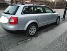 sprzedam audi - 7
