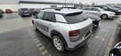Citroën C4 Cactus 1,2 Bezwypadkowy - 3