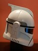 Hełm Clona - Star Wars - 3