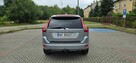 Volvo XC 60 Volvo XC60 r.2012 2.0D 163 km Ocean Race automat - 4