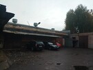 Wynajem garaż warsztat Dąbrowa Górnicza