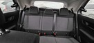 Citroën C4 Cactus 1,2 Bezwypadkowy - 6