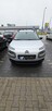 Citroën C4 Cactus 1,2 Bezwypadkowy
