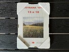 Ramka na zdjęcie, antyrama, fotoramka 13x18 cm - NOWE, 3 szt - 6