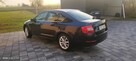 Skoda Octavia 3 1.4 tsi 2016 - 7