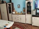Meble sprzedam - 3
