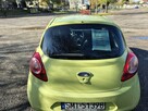 Ford KA - 6