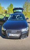 Audi A1 - 7