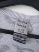Sweter - 3