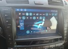 LEXUS Ls460 4x4 bogato wyposażony. Android. Możliwa zamiana - 9