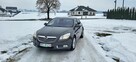 Opel Insignia 2011 Super Stan - 3