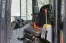 Kubota U 55-4 2019r Minikoparka 5.5 tony - 2