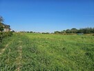Działka na sprzedaż - 2