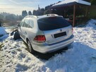 VW Golf VI 2011 1.6 Tdi - 2